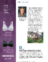 Better Homes And Gardens 2011 05, page 100